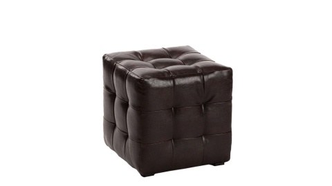 Пуф №1 Разные Цвета/Ш-400 × Г-400 × В-420 мм