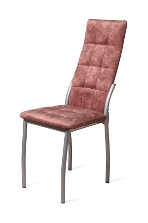 Стул " Волна "/Разные Цвета