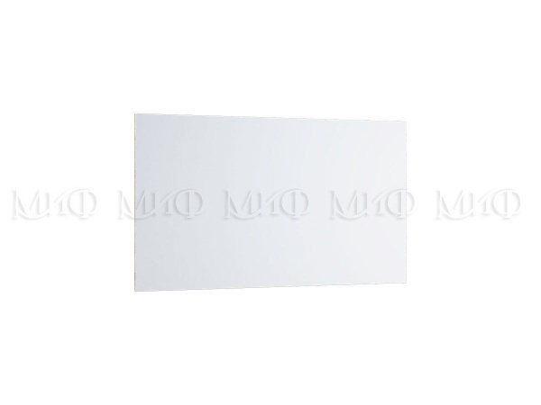 Зеркало Тиона Сонома (Ш-900 мм x В-600 мм)