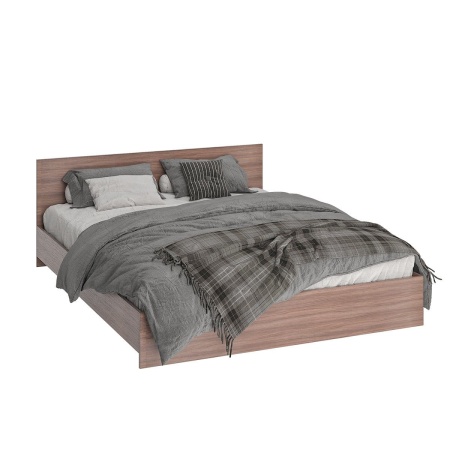 Кровать Рига 1400/1600 х 2000 мм