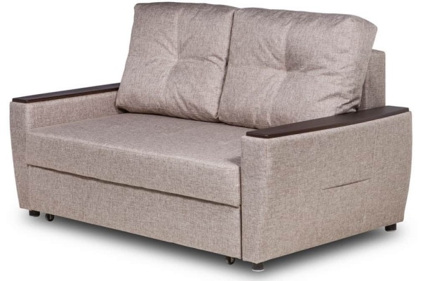 Диван Джексон NEW (Ш-1700 х Г-960 х В-950 мм)/Разные Цвета 