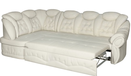 Угловой Диван Остин/Разные Цвета Ш-3140 х Г-1850 х В-1100 мм