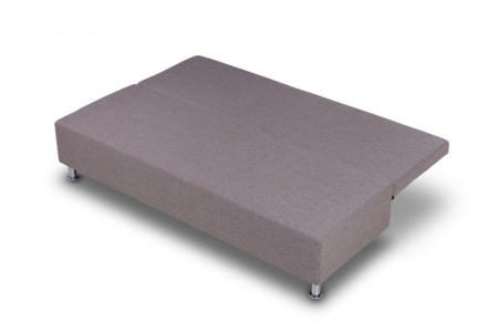 Диван-Кровать Морис (Ш-1950 х В-500 х Г-700 мм)/Разные Цвета