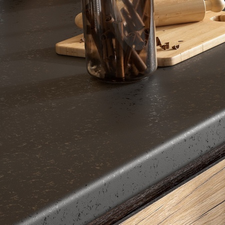 Столешница 38/2400 Берген