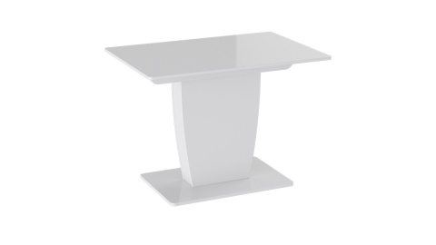 Стол Раздвижной «Монтана» Тип 1 Разные Цвета/Д-1100/1520 мм x Ш-770 мм x В-750 мм